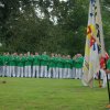 optocht_8579
