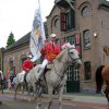 optocht_8628
