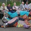 optocht_8650