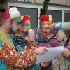 optocht_8666