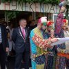 optocht_8668
