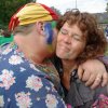 optocht_8696