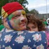 optocht_8699