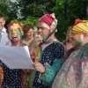 optocht_8719