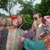 optocht_8726