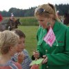 optocht_8746
