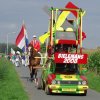 optocht_8749