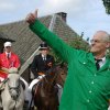 optocht_8785