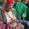 optocht_8826