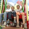 optocht_8864