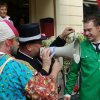 optocht_9088