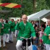 ringsteken_8933
