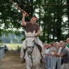 ringsteken_8947