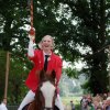 ringsteken_8951