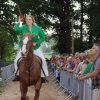 ringsteken_8956