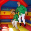 springkussen_8896