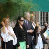 tuinhuis_8973