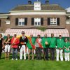 tuinhuis_8984