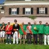 tuinhuis_8985