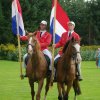 tuinhuis_9038