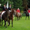 tuinhuis_9051
