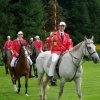 tuinhuis_9055