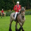 tuinhuis_9057