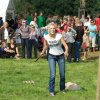 vogelknuppelen_8915