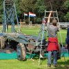 vogelschieten_8899