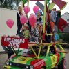 optocht_8471