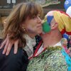 optocht_8477