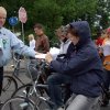 fietstocht_7743