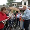 fietstocht_7747
