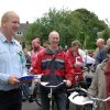 fietstocht_7749
