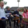 fietstocht_7752