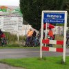 fietstocht_7766