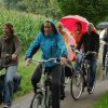 fietstocht_7768