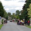 fietstocht_7783