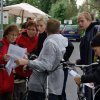 fietstocht_7813