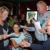 fietstocht_7830