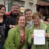 fietstocht_7846