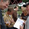 fietstocht_7848