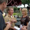 fietstocht_7852