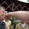 fietstocht_7856