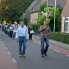 volksfeest_hummelo_2009_6549