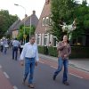 volksfeest_hummelo_2009_6551