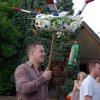 volksfeest_hummelo_2009_6552