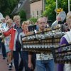 volksfeest_hummelo_2009_6555