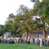 volksfeest_hummelo_2009_6558