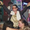 volksfeest_hummelo_2009_6571